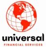 universalfinancialservice.com